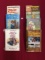 Collection of Roy Rogers & Dale Evans Rogers Books