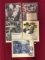 Collection of Hopalong Cassidy Memorabilia