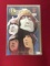 The Beatles in Pictures Celebrity Comic Book