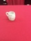 Porcelain Cisco Kid Cup