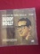 Buddy Holly Record