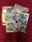 Gene Autry Collectors Set (2 DVDs, Magazines, Book & Signed Photo)