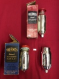 Thermos Brand Replacement Fillers for No. 21F & No. 31F