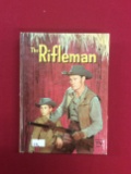 The Rifleman Book