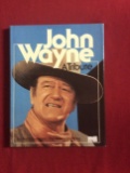 John Wayne: A Tribute Book