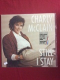 Charly McClain Record