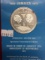 1962-1972 Jamaica Sterling Silver $10 Uncirculated Edition