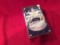 1994 Roger Staubachs NFL Football Cards Unopen in Box