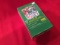 1990 NFL Pro Set Official NFL Cards Unopen in Box