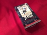 1992 Proset Power Premier Edition NFL Cards Unopen in Box