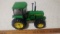 JD 4455 Tractor 1/16