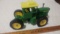 JD 4WD Tractor with plastic top 1/16