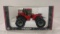 Case IH  STX 440 with Triples 1/16 14002