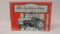 AC 7045 Toy Tractor Times 2000 1/16 29143