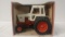 Vintage Case Agri-King Tractor 1/16 262