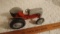 Product Miniature WF Ford Tractor