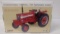 IH 656 Hydro Toy Tractor Times 1/16 16202A