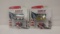 (2) IH State 1/64 Tractors 560 and 400