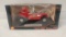 1952 GMC Wrecker 1/34 Speedway SS8151W