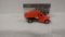 IH First Gear KB-10 Dump Truck 19-2705