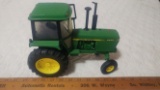 JD 4440 Tractor 1/16