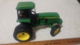 JD 4960 Tractor 1/16