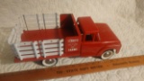 Structo Farms Stake Truck Orig.