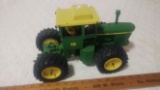 JD 7520 4WD Tractor 1/16