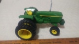 JD 4430 Tractor Customized with Duals 1/16