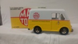 Metro Might Mac Tools 1/12 First Edition with original box 1 of 5000