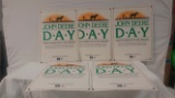 (5) JD Day Posters