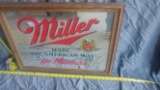 Miller Missouri Mirror