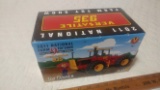Versatile 935 Toy Farmer 1/32