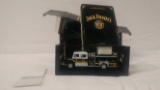 Jack Daniel's Fire Truck Old No. 7 Code 3 1/64