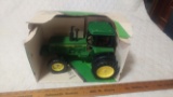 JD 4850 Tractor 1/16