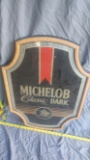 Michelob Classic Dark Mirror