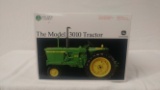 Precision JD 3010 NF Tractor 15210 1/16