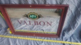 BPF Valbon Wine Mirror