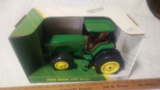 JD 8400 Tractor 1/16