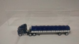 SpecCast KW100 with Tarped Load 1/64