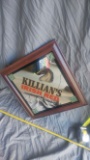 Killians Irish Red Mirror