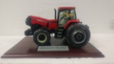 Case IH MX270 Magnum with Base 1/16 14030A