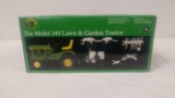 Precision JD 140 Lawn and Garden Set 15511 1/64