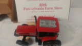 Case IH 7220 Pennsylvania Farm Show 1/16 4132TA