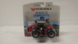 Versatile Tractor 1/64 16227