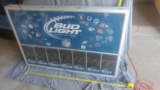 Bud Light NFL Special Board