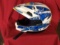 Nolan N50C Adult Sm Helmet