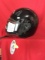 Vega NT200 Adult XXL Helmet