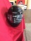 Cyber US-39 Adult XS Helmet