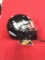 Cyber US-12 Adult XS Helmet